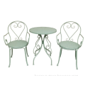 /msite/products/detail/productid/61690472/id/1356447.html